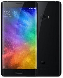 Ремонт телефона Xiaomi Mi Note 2 в Сургуте